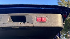 Mercedes-Benz GLC 300de 4Matic AMG Line Premium Plus 5dr 9GTron Estate